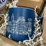 Oslo Gift Box