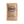 Front view of a Odin Espresso Blend coffee bag featuring Oslo Coffee Roasters logo and coffee product information