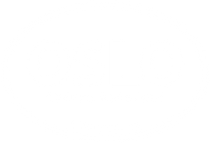 Oslo Coffee Roasters gallery