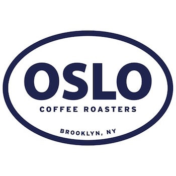 Brooklyn coffee roasters deals