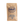 Front view of a Brazil and Sumatra Decaf House Blend coffee bag featuring Oslo Coffee Roasters logo and coffee product information