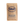 Front view of a Golden Treen Anniversary Blend coffee bag featuring Oslo Coffee Roasters logo and coffee product information